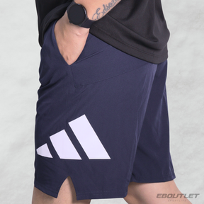 Shorts Adidas Dri-fit - Unidade