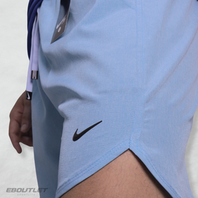 Shorts Dri-fit Mauricinho Nike - Unidade