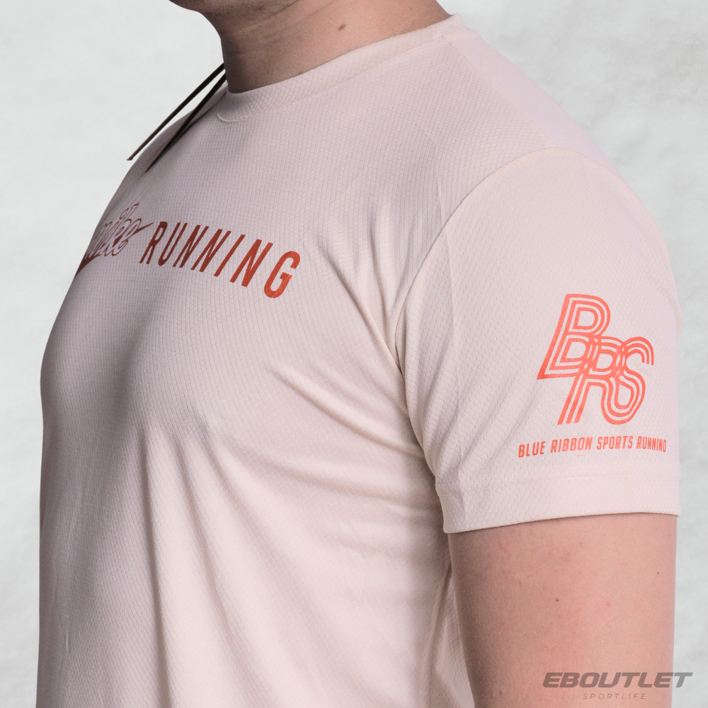 Camiseta Nike Running Dri-Fit Masculina – Unidade