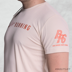 Camiseta Nike Running Dri-Fit Masculina – Unidade