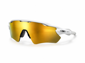Óculos de Sol Oakley Radar Gold 24k