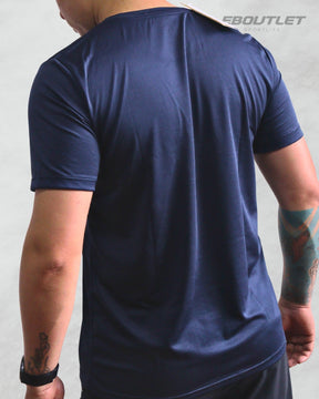Camiseta Dri-fit unitário - Adidas