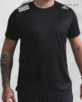Camiseta Dri-fit unitário - Adidas