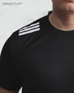 Camiseta Dri-fit unitário - Adidas