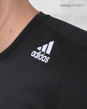 Camiseta Dri-fit unitário - Adidas