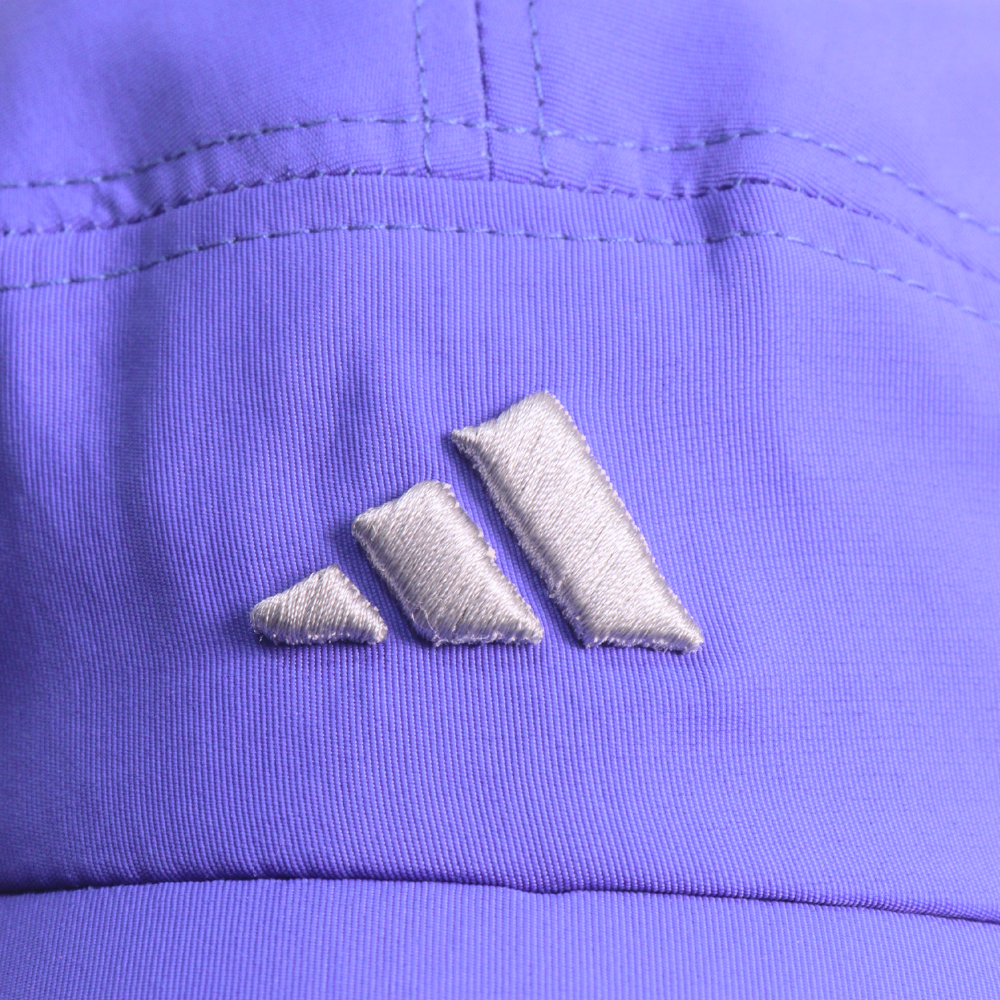 Boné Sportswear Running - Adidas