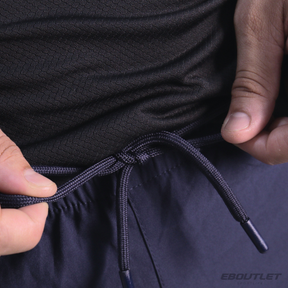 Shorts Adidas Dri-fit - Unidade