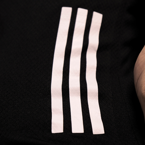 Calça Dri-fit Slim Adidas - Unidade