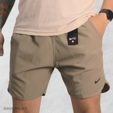 Shorts Dri-fit Mauricinho Nike - Unidade