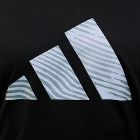 Camiseta Dri-fit Unitário - Adidas