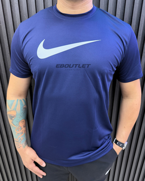 Camiseta Dri-fit - Nike
