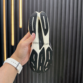 NB Fuelcell Rebel V4