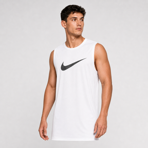 Kit 3 Regatas Nike Dri-Fit