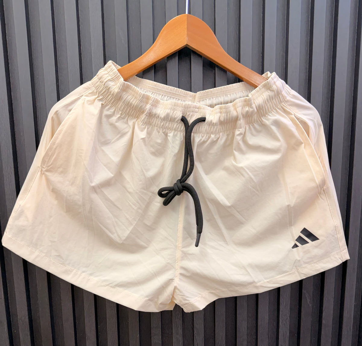 Shorts Dri-fit Adidas - Feminino