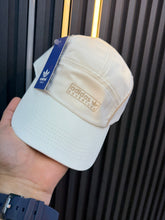 Boné Originals - Adidas (Cópia)