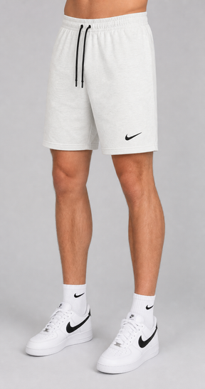 Kit 3 Shorts Dri-Fit Nike - Masculinos mauricinho
