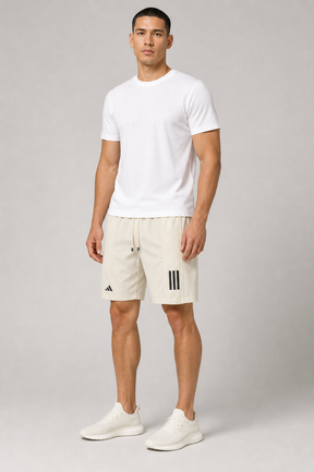 Kit 2 Shorts - angulo 2