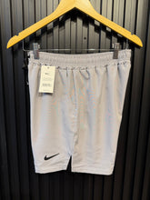 Shorts Nike de Compressão Dri-Fit Masculino — Unidade