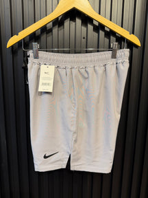 Shorts Nike de Compressão Dri-Fit Masculino — Unidade