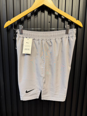 Shorts Nike de Compressão Dri-Fit Masculino — Unidade