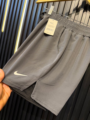 Shorts Nike de Compressão Dri-Fit Masculino — Unidade