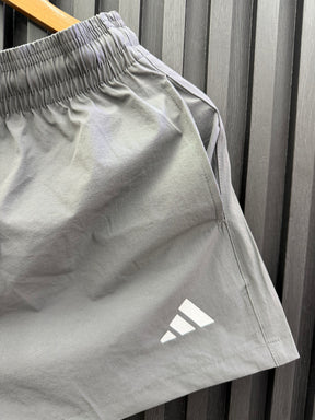 Shorts Dri-fit Adidas - Feminino