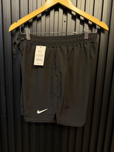 Shorts Nike de Compressão Dri-Fit Masculino — Unidade
