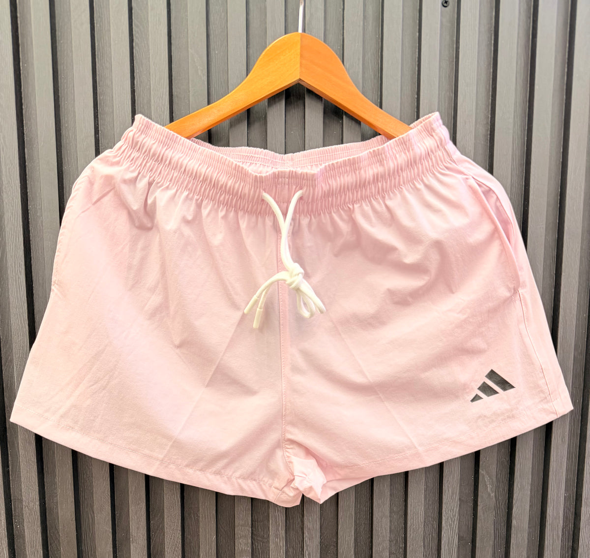 Shorts Dri-fit Adidas - Feminino