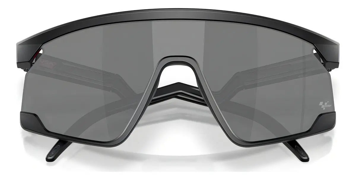 Óculos de Sol Oakley BXTR Preto