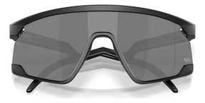 Óculos de Sol Oakley BXTR Preto