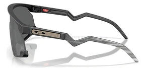 Óculos de Sol Oakley BXTR Preto