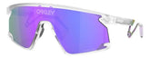 Óculos de Sol Oakley BXTR Violet