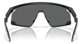 Óculos de Sol Oakley BXTR Preto