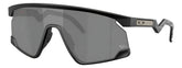 Óculos de Sol Oakley BXTR Preto