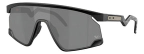 Óculos de Sol Oakley BXTR Preto