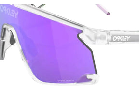 Óculos de Sol Oakley BXTR Violet