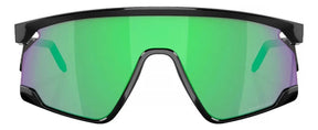 Óculos de Sol Oakley BXTR Preto/Jade