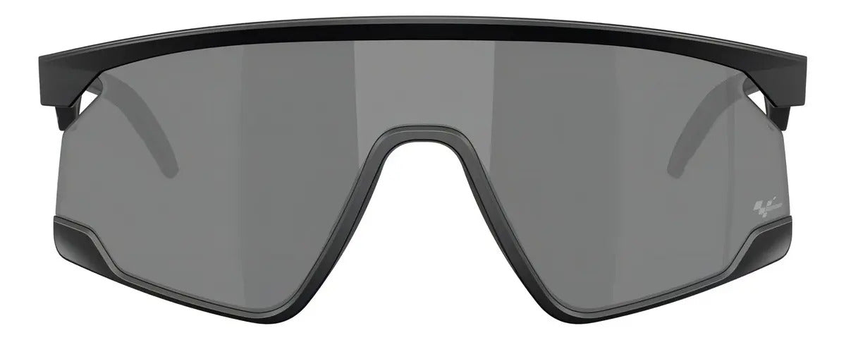 Óculos de Sol Oakley BXTR Preto