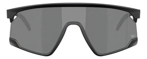 Óculos de Sol Oakley BXTR Preto