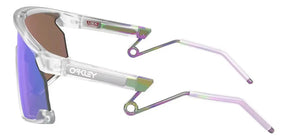 Óculos de Sol Oakley BXTR Violet