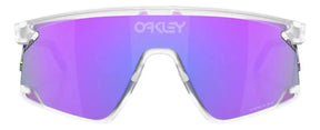 Óculos de Sol Oakley BXTR Violet