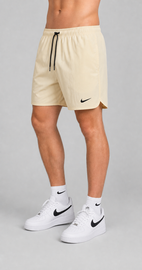 Kit 3 Shorts Dri-Fit Nike - Masculinos mauricinho