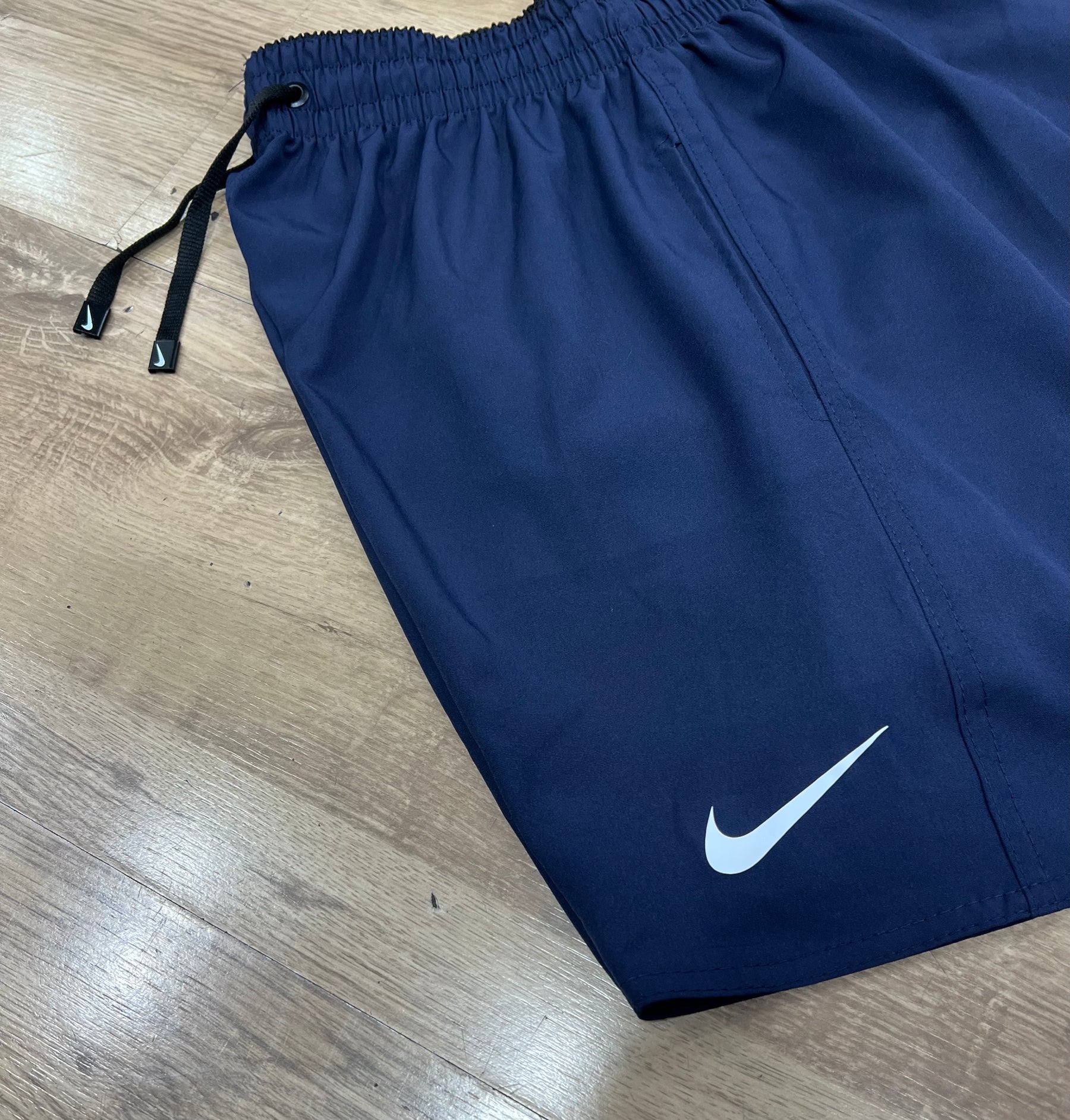 Bermuda Nike mauricinho dri-fit unidade