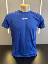 Camiseta adidas  dri-fit unidade