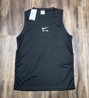 Regata dri-fit unidade