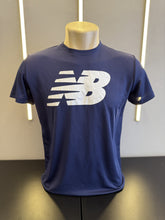Camiseta new balance  dri-fit unidade