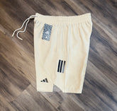 Shorts adidas dri-fit unidade