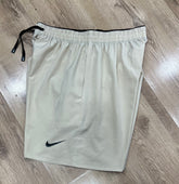 Bermuda Nike mauricinho dri-fit unidade