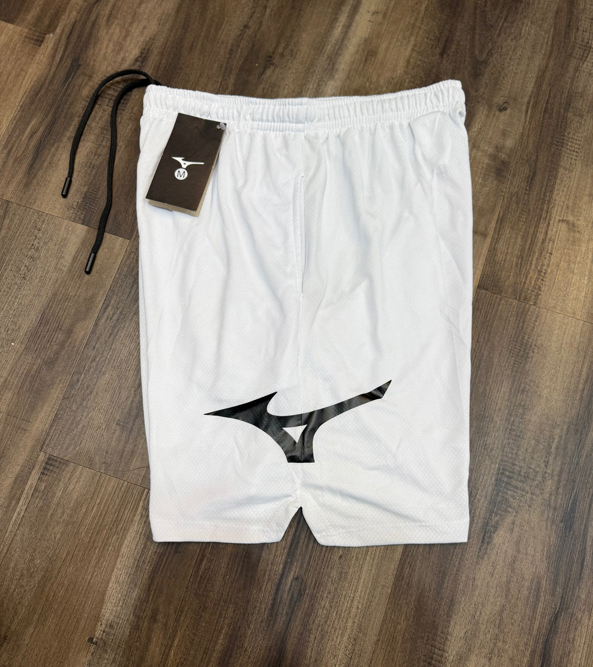 Shorts dri-fit unidade
