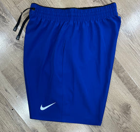 Bermuda Nike mauricinho dri-fit unidade